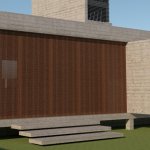 2022.02.18_MI-CASA-MACO_01