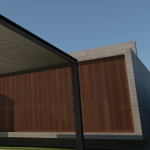 2022.02.18_MI-CASA-MACO_02