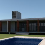 2022.02.18_MI-CASA-MACO_03