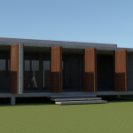 2022.02.18_MI-CASA-MACO_04