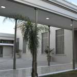 GALERIA-BANOS