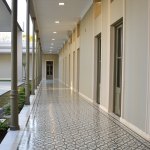 GALERIA-EXTERIOR