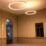GALERIA-LIBERTAD
