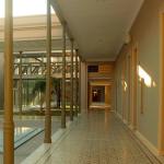PATIOS