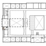 PLANTA-ALTA