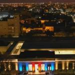 panoramica-Noche-Misiones