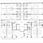 03-al-08-My25-2-1-scaled