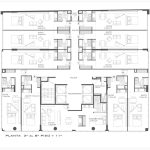 03-al-08-My25-2-scaled