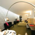 acorral_5699-e1744864317759
