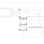 Cuesta Blanca, Sierras de Cordoba, arquitecto Diego Pastrana