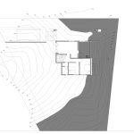 CUESTA-BLANCA-SS-scaled