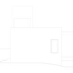 CUESTA-BLANCA-V2-scaled-e1747020323906