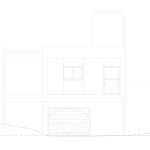 CUESTA-BLANCA-V3-scaled-e1747020278857