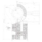 Galeria-Jardin-1-scaled