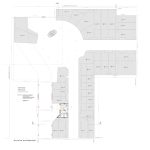 Galeria-Jardin-EP-scaled