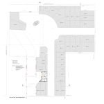 Galeria-Jardin-EP-scaled