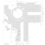 Galeria-Jardin-PB-scaled