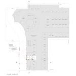 Galeria-Jardin-SS-scaled