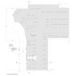 Galeria-Jardin-SS-scaled