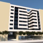 galeria-jardin-01