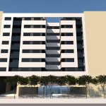 galeria-jardin-02