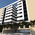 galeria-jardin-03