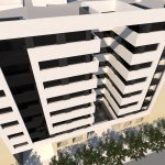 galeria-jardin-04