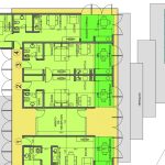 Hostel-Boutique_03-scaled