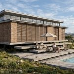 Hotel-Turco-01a