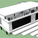 hostel-1