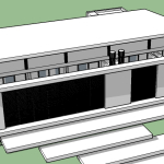 hostel-3