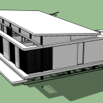hostel-4