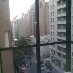 18042011133_45323330011_o