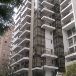 2012-08-17-015