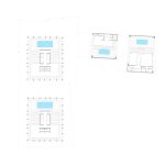 MODULarq_AZ-scaled