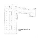 MODULarq_BASAM-scaled