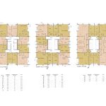 MODULarq_DET-scaled