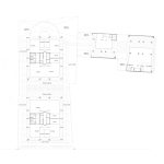 MODULarq_OFF-scaled