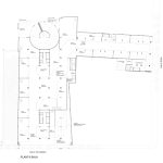 MODULarq_PB-scaled