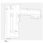 MODULarq_SS-scaled