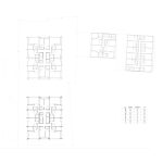 MODULarq_TIPO-scaled