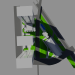 planimetria2