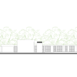 SB3-A2-H_VISTA1-scaled-e1764600995771