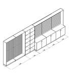 MUEBLE-ACCESORIOSR-TKLV-III-1