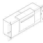 MUEBLE-MOSTRADOR-TKLV-III-mostrador1