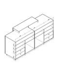 MUEBLE-MOSTRADOR-TKLV-III-mostrador2