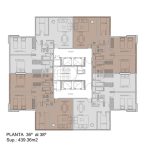 36o-al-38o-scaled