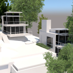 Luna_Arq-completo-01