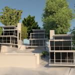 Luna_Arq-completo-02