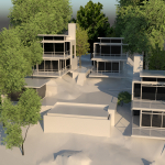 Luna_Arq-completo-03